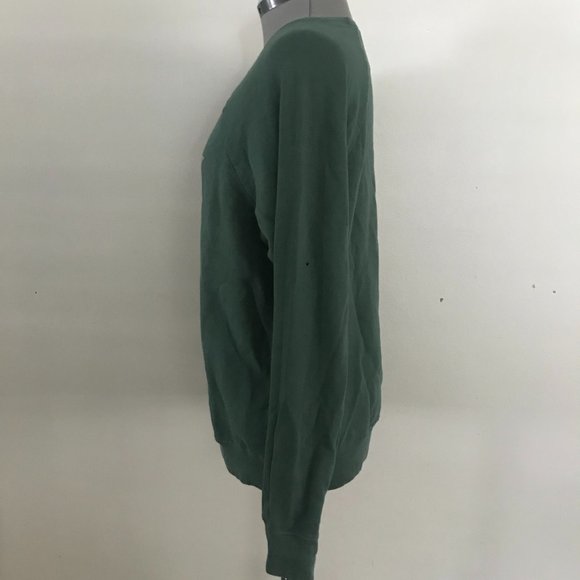 Anthropologie More Love Sweatshirt Sz S - Picture 3 of 8